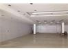 Commercial Retail showroom for Rent in Telangana